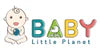Baby Little Planet