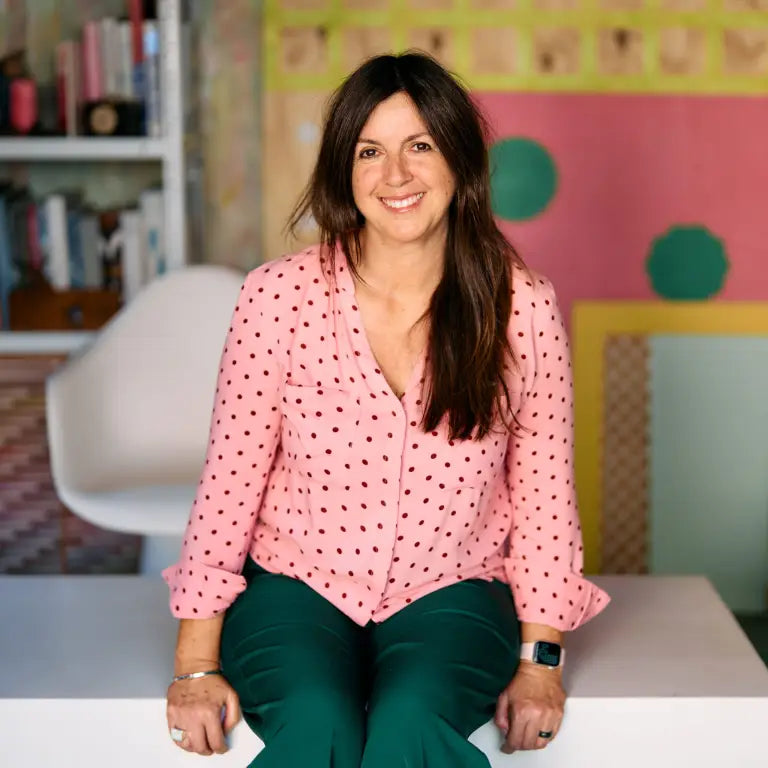 ParentHood360 feature on Bold Baby