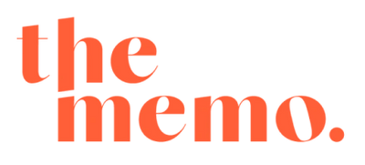 The Memo