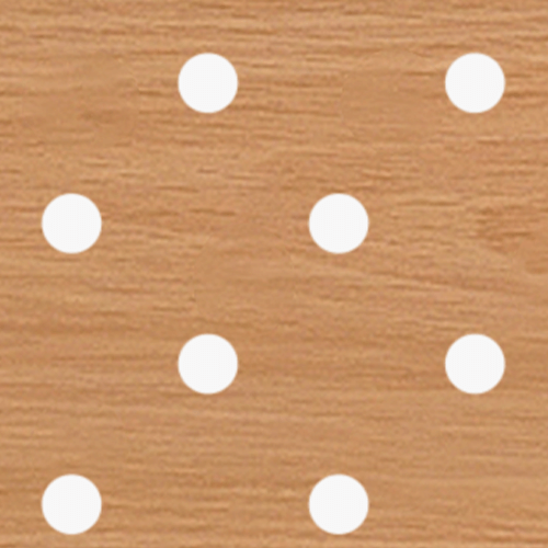 Bold Baby cot color thumbnail